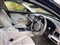 Jaguar XF Image 2