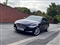 Jaguar XF Image 3