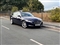 Jaguar XF Image 4