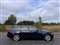 Jaguar XF Image 5