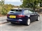 Jaguar XF Image 6
