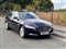 Jaguar XF Image 7