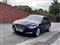 Jaguar XF Image 8