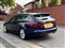 Jaguar XF Image 9