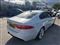 Jaguar XF Image 10