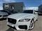 Jaguar XF Image 1