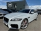 Jaguar XF Image 2
