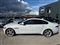 Jaguar XF Image 3