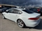 Jaguar XF Image 4