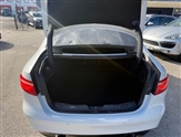 Jaguar XF Image 5