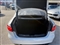 Jaguar XF Image 5