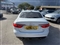 Jaguar XF Image 6
