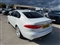 Jaguar XF Image 7