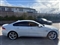 Jaguar XF Image 8