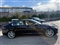 Jaguar XF Image 10