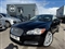 Jaguar XF Image 1