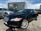 Jaguar XF Image 2