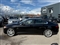 Jaguar XF Image 3