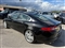 Jaguar XF Image 4