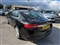 Jaguar XF Image 5