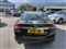 Jaguar XF Image 6