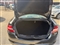 Jaguar XF Image 7
