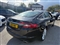 Jaguar XF Image 8
