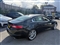 Jaguar XF Image 9
