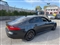 Jaguar XF Image 10