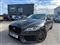 Jaguar XF Image 1