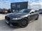 Jaguar XF Image 2
