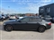 Jaguar XF Image 3