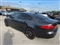 Jaguar XF Image 4