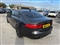 Jaguar XF Image 5