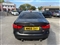 Jaguar XF Image 6