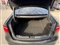 Jaguar XF Image 7
