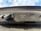 Jaguar XF Image 8