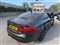 Jaguar XF Image 9