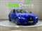 Jaguar XF Image 4