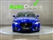 Jaguar XF Image 5