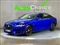 Jaguar XF Image 7