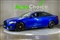Jaguar XF Image 8