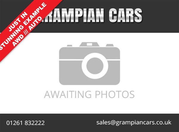 Large image for the Used Jaguar XF