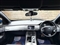 Jaguar XF Image 10