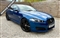 Jaguar XF Image 1