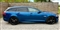 Jaguar XF Image 2