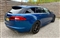 Jaguar XF Image 3