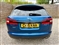 Jaguar XF Image 4