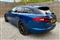 Jaguar XF Image 5