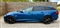 Jaguar XF Image 6